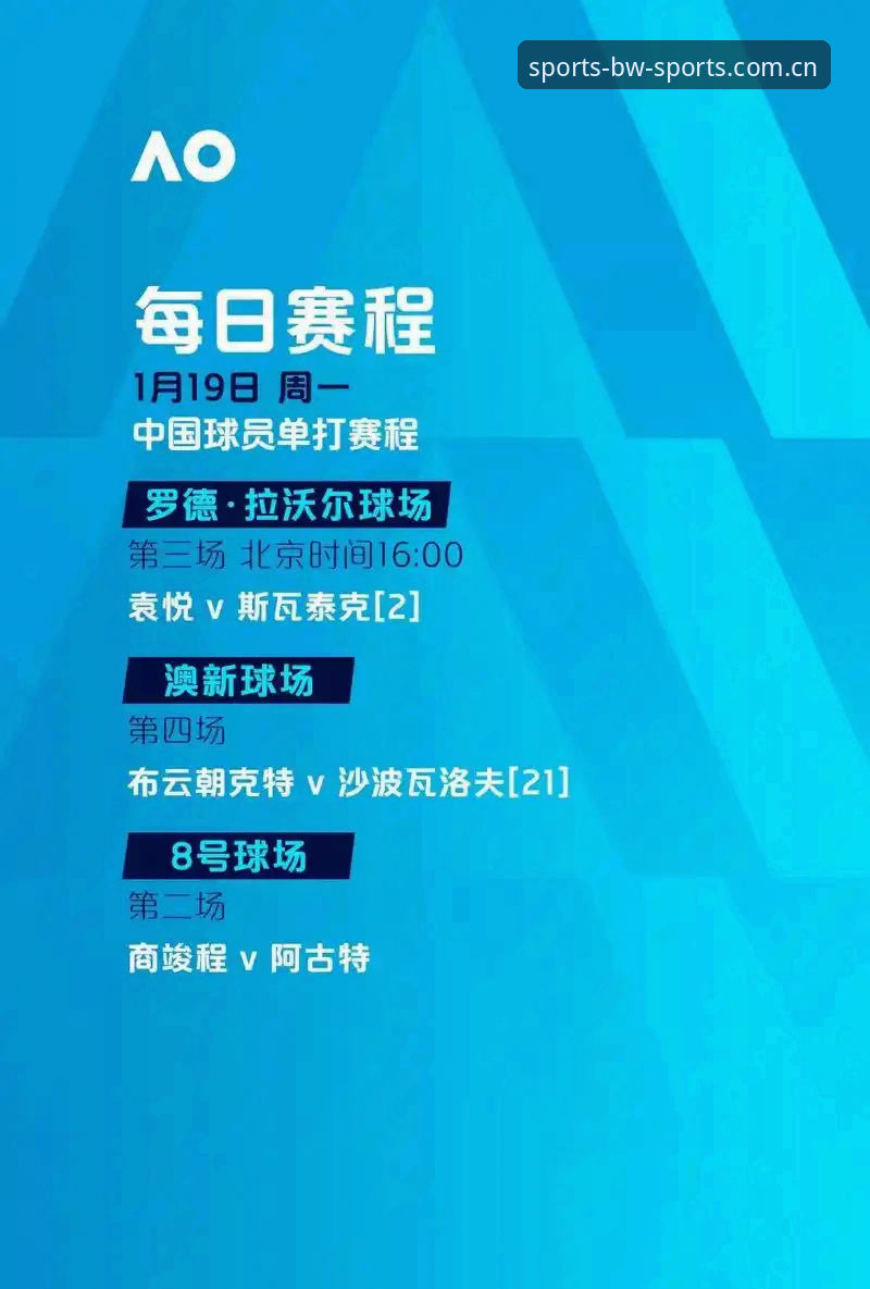 宝威体育注册官方下载 世界杯观赛受阻深度分析:签证危机与地缘政治如何影响全球球迷体验